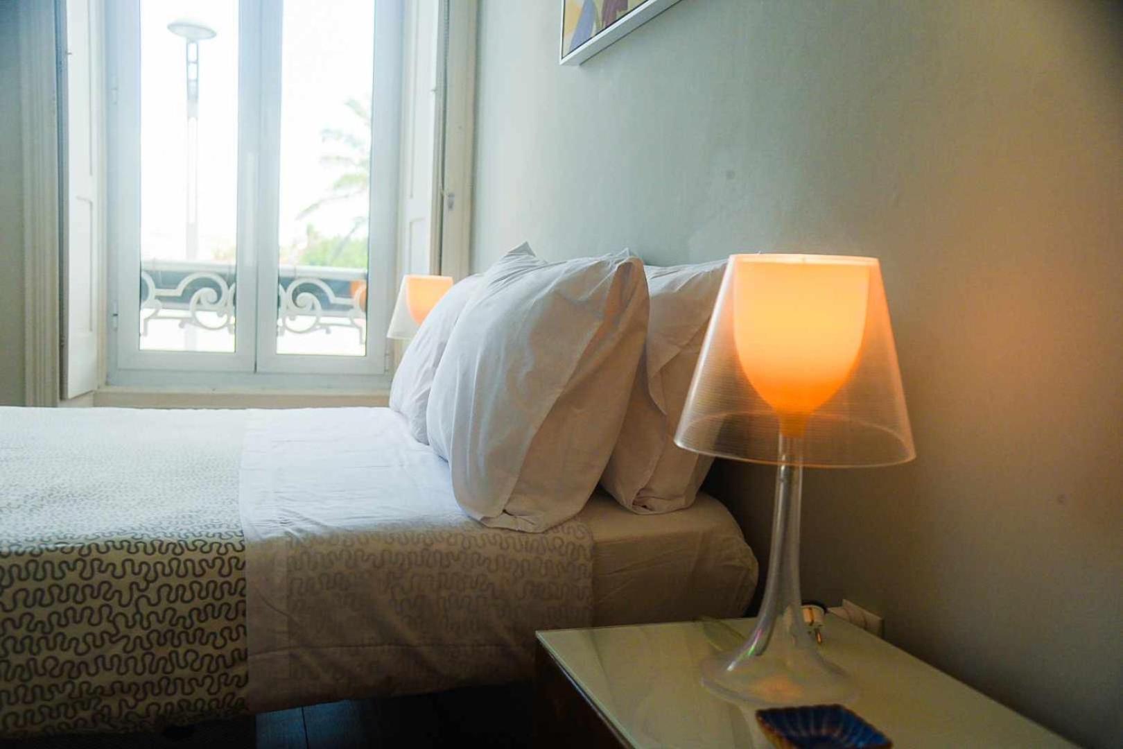 In53 Guest House Ponta Delgada المظهر الخارجي الصورة
