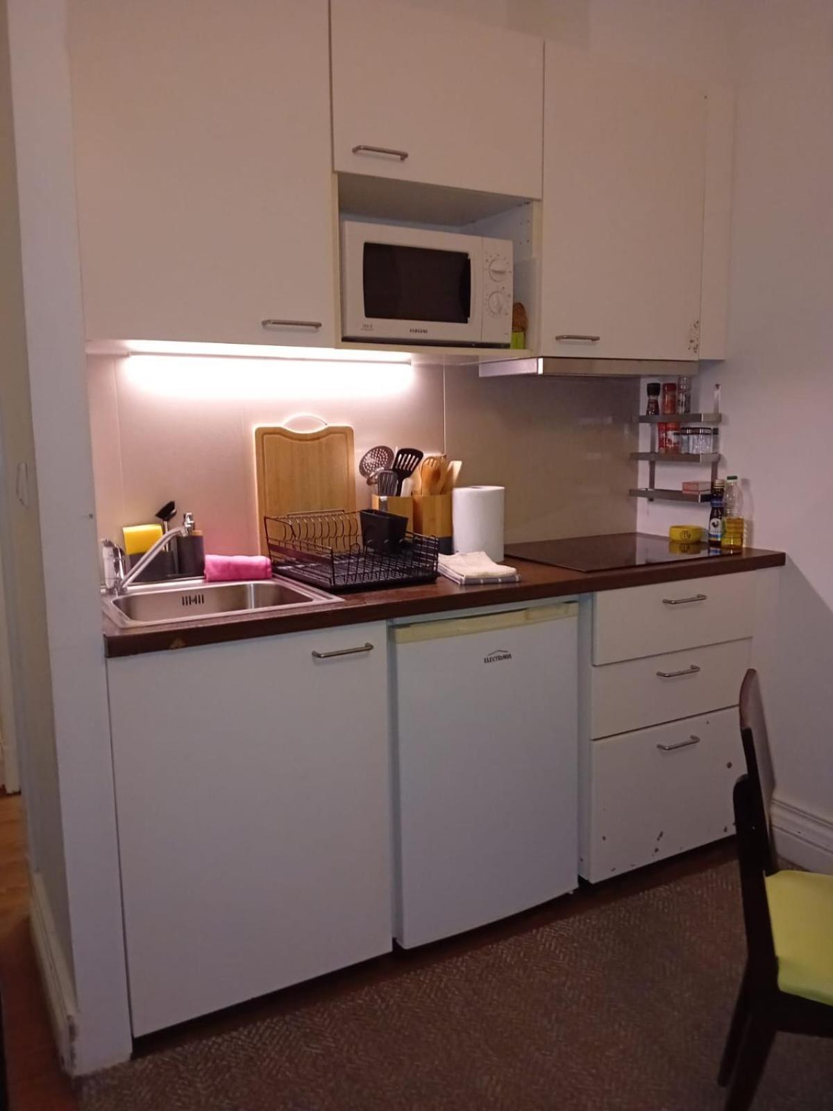 In53 Guest House Ponta Delgada المظهر الخارجي الصورة