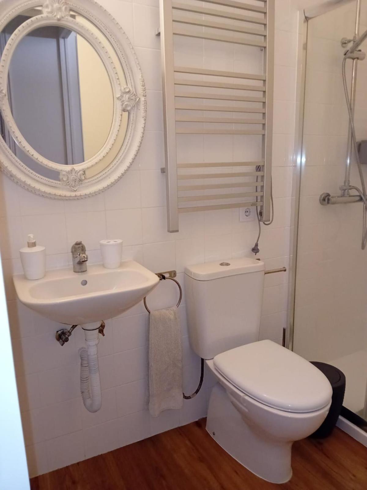 In53 Guest House Ponta Delgada المظهر الخارجي الصورة