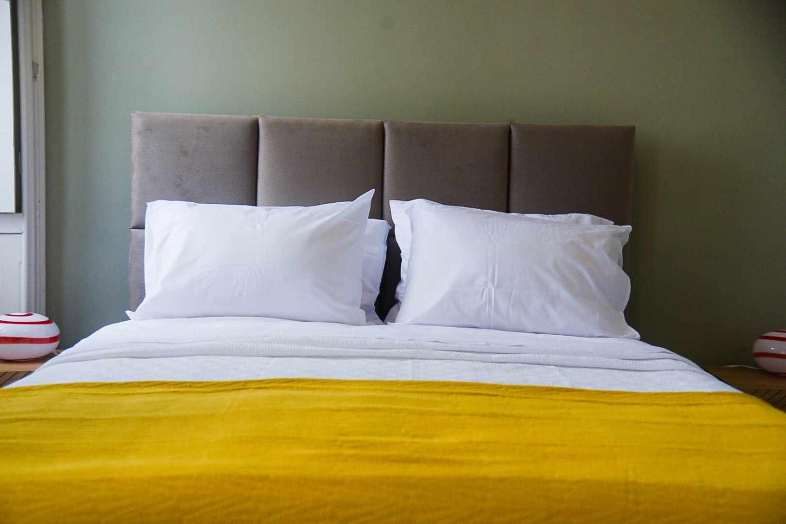 In53 Guest House Ponta Delgada المظهر الخارجي الصورة